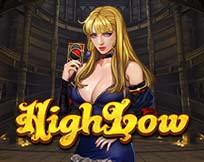 High Low