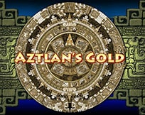 Aztlan`s Gold
