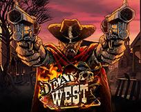 Dead West