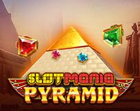 Slot Mania Pyramid